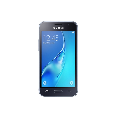 DIGITUS SoHoline DN-19 12U-6 / 6 - Cabinet - wall mountable - grey, RAL 7035 - 12U - 19" - 6