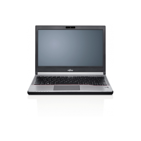 Intellinet 19" Cantilever Shelf, 1U, 2-Point Front Mount, 150mm Depth, Black - Rack shelf - black, RAL 9005 - 1U - 19" - 1