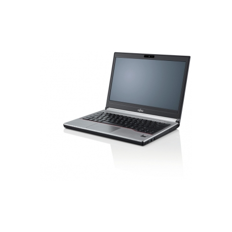 Intellinet 19" Cantilever Shelf, 1U, 2-Point Front Mount, 150mm Depth, Black - Rack shelf - black, RAL 9005 - 1U - 19" - 2