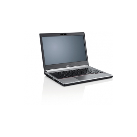 Intellinet 19" Cantilever Shelf, 1U, 2-Point Front Mount, 150mm Depth, Black - Rack shelf - black, RAL 9005 - 1U - 19" - 4