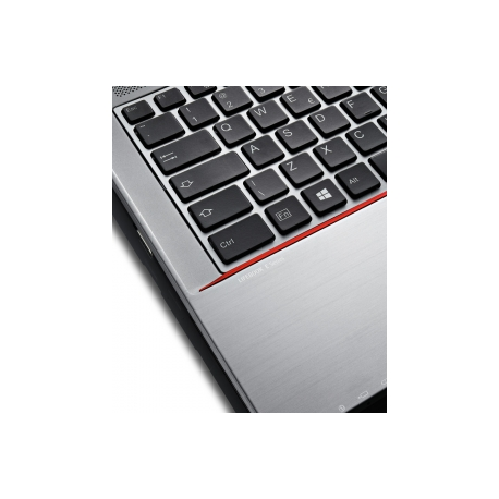 Intellinet 19" Cantilever Shelf, 1U, 2-Point Front Mount, 150mm Depth, Black - Rack shelf - black, RAL 9005 - 1U - 19" - 5