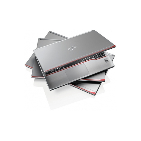 Intellinet 19" Cantilever Shelf, 1U, 2-Point Front Mount, 150mm Depth, Black - Rack shelf - black, RAL 9005 - 1U - 19" - 6