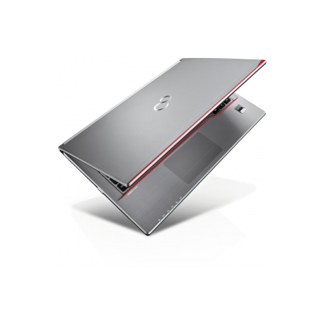 Intellinet 19" Cantilever Shelf, 1U, 2-Point Front Mount, 150mm Depth, Black - Rack shelf - black, RAL 9005 - 1U - 19" - 7