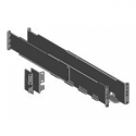 Eaton - Rack rail kit - for Eaton 9PX11KIPM, 9PX6KIBP, 9PX6KIRTN, 9PX8KIPM for model: Eaton 9PX11KIPM, Eaton 9PX6KIBP, Eaton 9PX6KIRTN, Eaton 9PX8KIPM