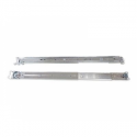 QNAP RAIL-A03-57 - Rack rail kit