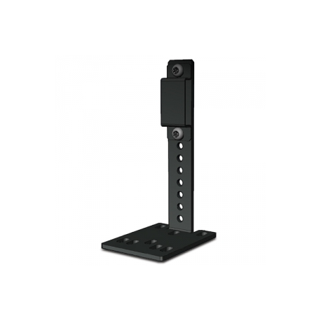 APC - Ladder bracket - black - for P / N: SMTL1000RMI2UC, SMX1000C, SMX1500RM2UC, SMX1500RM2UCNC, SMX750C, SMX750CNC - 0