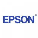 Epson Premium Luster Photo Paper - Luster - A2 (420 x 594 mm) 25 sheet(s) photo paper - for SureColor P5000, SC-P7500, P900, P9500, T2100, T3100, T3400, T3405, T5100, T5400, T5405