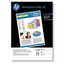 HP Professional Glossy Paper - Glossy - A4 (210 x 297 mm) - 120 g / m² - 250 sheet(s) photo paper - for Laser MFP 13X; LaserJet MFP M42625, MFP M438, MFP M442, MFP M443; Neverstop 1001, 1202