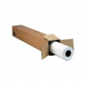 HP Universal - Polyethylene (PE), wood fibre - glossy - 7.7 mil - Roll (91.4 cm x 30.5 m) - 200 g / m² - 53.3 lbs - 1 roll(s) photo paper - for DesignJet 45XX, 5100, T1100, T1120, T1200, T1300, T1500, T2300, T520, T790, T920, Z5200