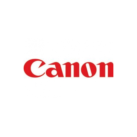 Canon LU-101 A4 20 SHEETS