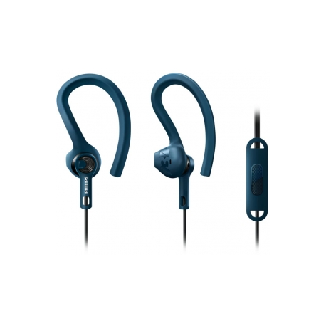 HP Universal - Wood fibre - matte - coated - 4.9 mil - Roll (91.4 cm x 45.7 m) - 90 g / m² - 1 roll(s) paper - for DesignJet 45XX, 5100, L26500, T1100, T1120, T1200, T1300, T1500, T2300, T520, T920, Z5200 - 2