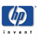 HP 301 - Black - original - ink cartridge - for Deskjet 1050A J410, 1051A J410, 10XX, 10XX J410, 15XX, 2000, 2050 J510, 2050A J510