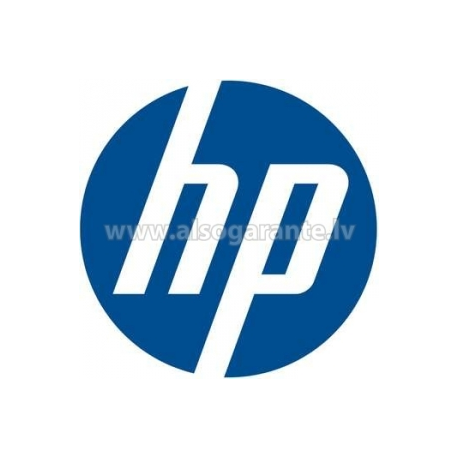 HP 761 - 400 ml - magenta - original - DesignJet - ink cartridge - for DesignJet T7100, T7200 Production Printer - 0