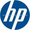 HP 761 - 400 ml - magenta - original - DesignJet - ink cartridge - for DesignJet T7100, T7200 Production Printer