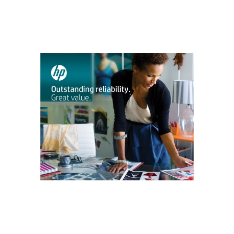 HP 903 - Black - original - ink cartridge - for Officejet 6951, 6954, 6962; Officejet Pro 6960, 6961, 6970, 6971, 6974, 6975 - 4