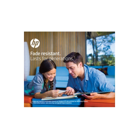 HP 903 - Black - original - ink cartridge - for Officejet 6951, 6954, 6962; Officejet Pro 6960, 6961, 6970, 6971, 6974, 6975 - 5