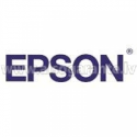 Epson T6643 - 70 ml - magenta - original - ink refill - for Epson L386; EcoTank ET-2600, 2650, L121, L1455; EcoTank ITS L3050, L3060, L3070