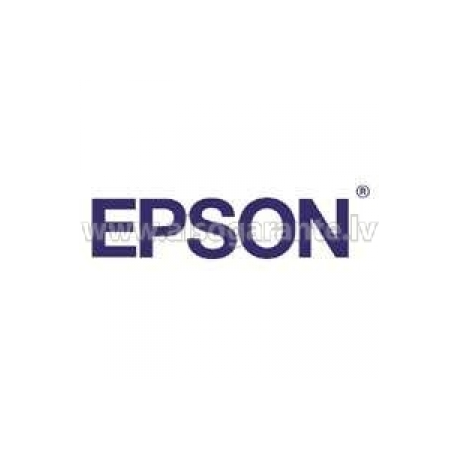 Epson T6644 - 70 ml - yellow - original - ink refill - for Epson L386; EcoTank ET-2600, 2650, L121, L1455; EcoTank ITS L3050, L3060, L3070 - 0