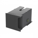 Epson - Ink maintenance box - for Epson L1455; EcoTank ET-16500, L1455; WorkForce WF-3620, 7720, 7725; WorkForce Pro WF-3725