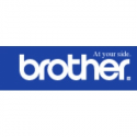 Brother LC1100HYC - High Yield - cyan - original - ink cartridge - for Brother DCP-6690CW, MFC-5890CN, MFC-5895CW, MFC-6490CW, MFC-6890CDW; Justio MFC-5890CN