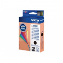 Brother LC223BK - Black - original - ink cartridge - for Brother DCP-J4120, J562, MFC-J4625, J480, J5320, J680, J880; Business Smart MFC-J4420