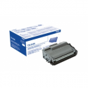 Brother TN3430 - Black - original - toner cartridge - for Brother HL-L5000, L5050, L5100, L5200, L6450, MFC-L5700, L5750, L6800, L6900, L6950, L6970