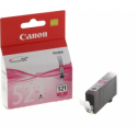 Canon CLI-521M - 9 ml - magenta - original - ink tank - for PIXMA iP3600, iP4700, MP540, MP550, MP560, MP620, MP630, MP640, MP980, MP990, MX860, MX870
