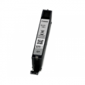 Canon CLI-571GY - 7 ml - grey - original - ink tank - for PIXMA MG7750, MG7751, MG7752, MG7753, TS8050, TS8051, TS8052, TS8053, TS9050, TS9055