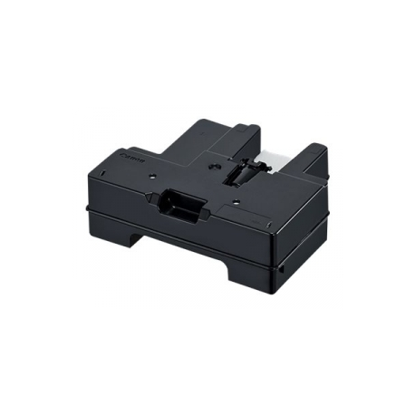 Canon MC-20 - Maintenance cartridge - for imagePROGRAF PRO-1000 - 0