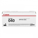 Canon 040 - Black - original - toner cartridge - for imageCLASS LBP712Cdn