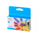 Primera - Extra High Yield - cyan - original - ink cartridge - for Primera LX1000, LX1000e, LX2000