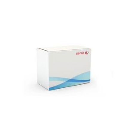 Xerox - Printer transfer roller - for VersaLink C7000, C7020, C7025, C7030 - 0