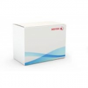 Xerox - Printer transfer roller - for VersaLink C7000, C7020, C7025, C7030