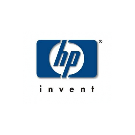 HP 05X - High Yield - black - original - LaserJet - toner cartridge (CE505X) - for LaserJet P2054, P2055, P2056, P2057 - 0