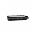 HP 304A - Magenta - original - LaserJet - toner cartridge (CC533A) - for Color LaserJet CM2320fxi, CM2320n, CM2320nf, CP2025, CP2025dn, CP2025n, CP2025x