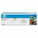 HP 824A - Yellow - original - LaserJet - toner cartridge (CB382A) - for Color LaserJet CM6030, CM6040, CP6015