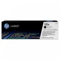 HP 131x - High Yield - black - original - LaserJet - toner cartridge (CF210X) - for LaserJet Pro 200 M251n, 200 M251nw, MFP M276n, MFP M276nw
