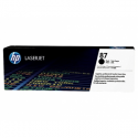 HP 87X - High Yield - black - original - LaserJet - toner cartridge (CF287XC) Contract - for LaserJet Enterprise MFP M775; LaserJet Enterprise Flow MFP M527; LaserJet Managed MFP M527