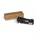 Xerox Phaser 6500 - Magenta - original - toner cartridge - for Phaser 6500; WorkCentre 6505