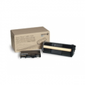 Xerox Phaser 4622 - High capacity - black - original - toner cartridge - for Phaser 4620, 4622
