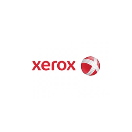 Xerox - Black - compatible - toner cartridge (alternative for: HP 80A) - for HP LaserJet Pro 400 M401, MFP M425 - 0