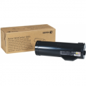 Xerox WorkCentre 3655 - Extra High Capacity - black - original - toner cartridge - for WorkCentre 3655
