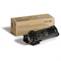 Xerox WorkCentre 6515 - High capacity - black - original - toner cartridge - for Phaser 6510; WorkCentre 6515