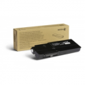 Xerox VersaLink C400 - Black - original - toner cartridge - for VersaLink C400, C405
