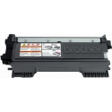 Brother TN2220 - Black - original - toner cartridge - for Brother DCP-7060, 7065, 7070, HL-2220, 2240, 2250, 2270, MFC-7360, 7460, 7860; FAX-2840
