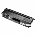Brother TN325BK - High Yield - black - original - toner cartridge - for Brother DCP-9055, DCP-9270, HL-4140, HL-4150, HL-4570, MFC-9460, MFC-9465, MFC-9970