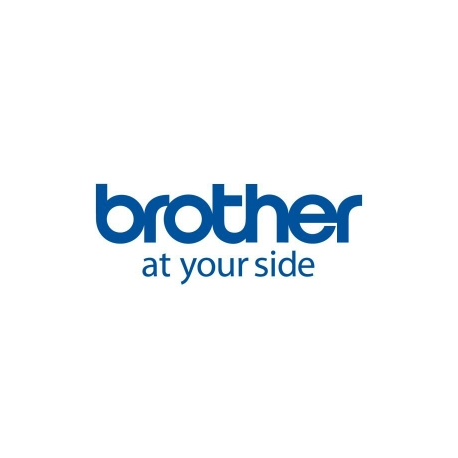 Brother TN3380 - Black - original - toner cartridge - for Brother DCP-8110, 8150, 8155, 8250, HL-5440, 5450, 5470, 6180, MFC-8510, 8520, 8710, 8950 - 0