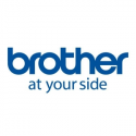 Brother TN3380 - Black - original - toner cartridge - for Brother DCP-8110, 8150, 8155, 8250, HL-5440, 5450, 5470, 6180, MFC-8510, 8520, 8710, 8950