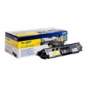 Brother TN329Y - Yellow - original - toner cartridge - for Brother DCP-L8450CDW, HL-L8350CDW, HL-L8350CDWT, MFC-L8850CDW