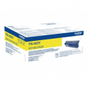 Brother TN423Y - Jumbo Yield - yellow - original - toner cartridge - for Brother DCP-L8410, HL-L8260, HL-L8360, MFC-L8690, MFC-L8900